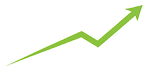 CostSegtaxpro company logo